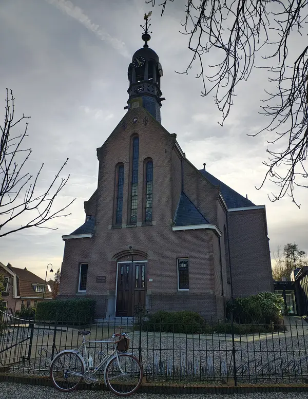 Aarlanderveen.webp