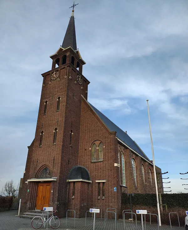 Zevenhoven.webp
