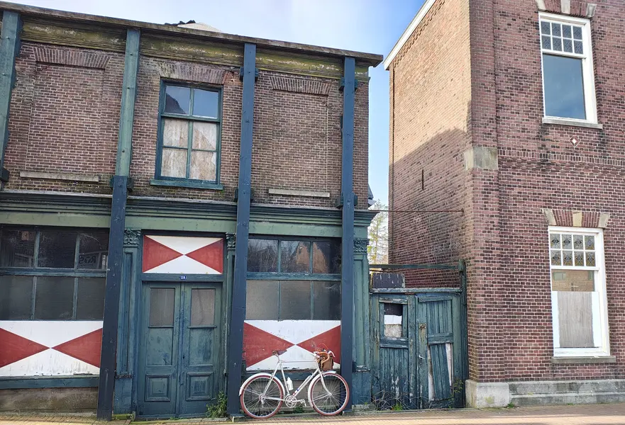nieuwkoop.webp