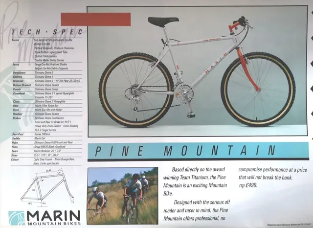 Marin 1989 Pine Moutain.webp