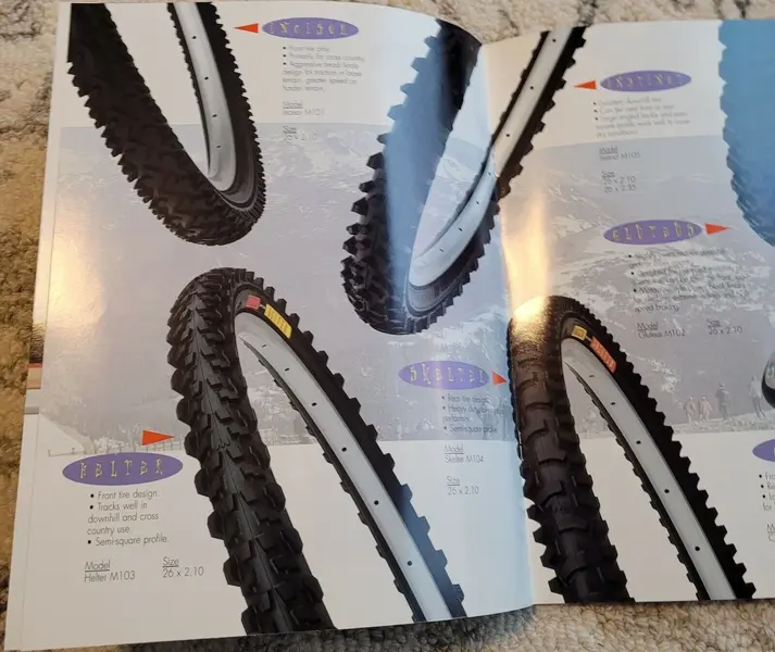 Maxxis 1996 3.webp