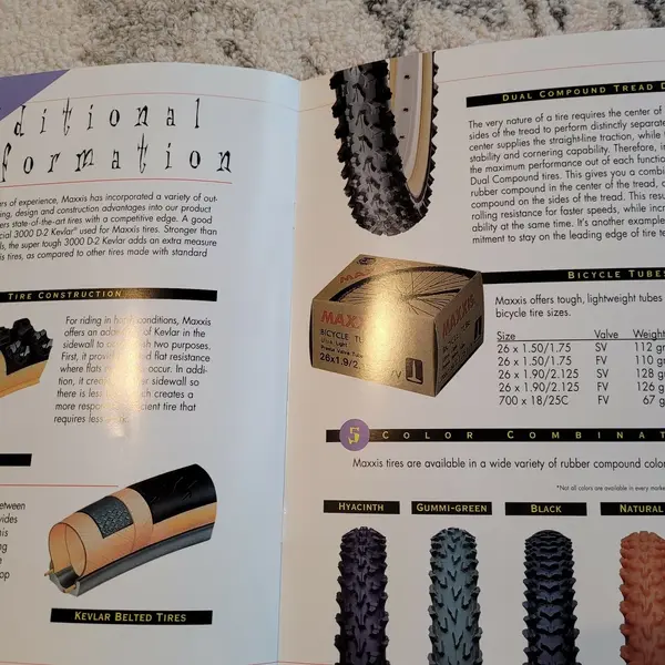 Maxxis 1996 6.webp