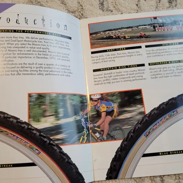 Maxxis 1996 2.webp