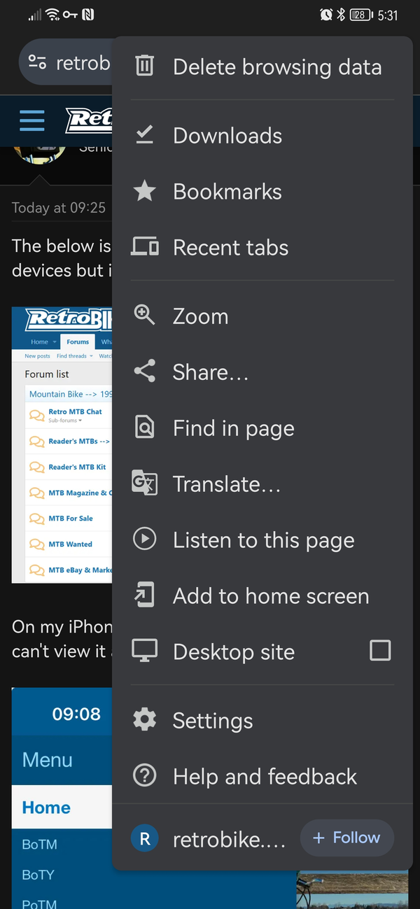 Screenshot_20250224_173137_com.android.chrome.webp
