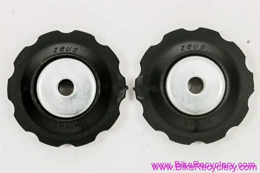 portland_ecommerce_vintage_bike_parts_sale_1970s_1980s_3728.webp