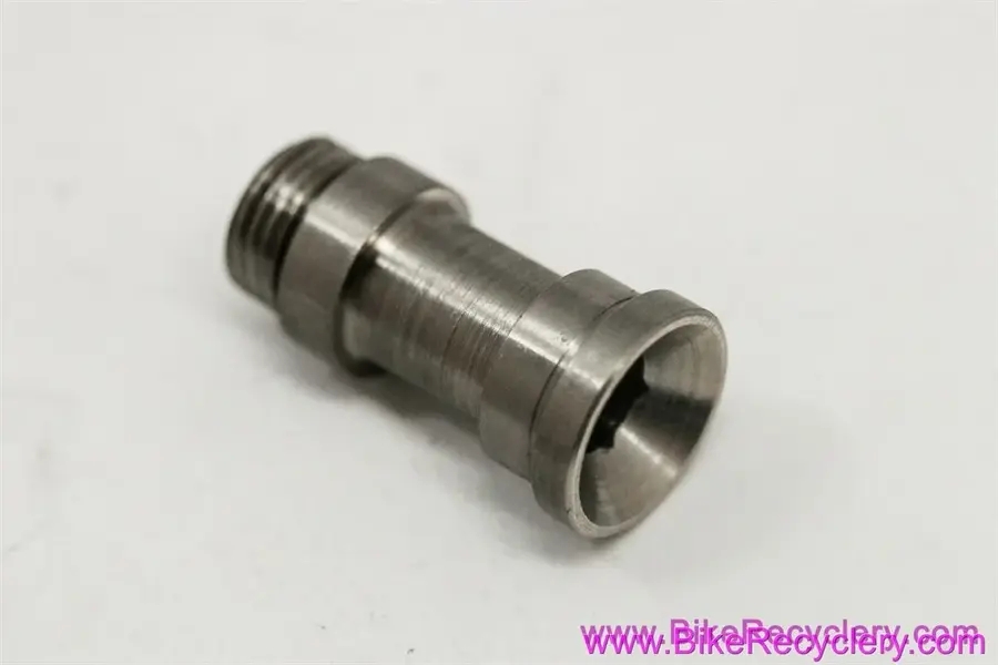 portland_ecommerce_vintage_bike_parts_sale_1970s_1980s_3730.webp