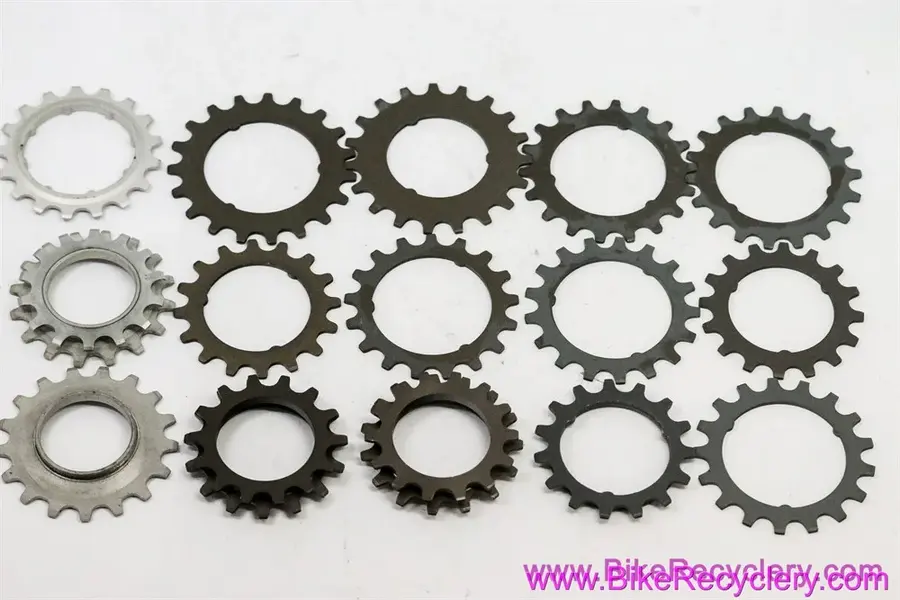 portland_ecommerce_vintage_bike_parts_sale_1970s_1980s_3731.webp