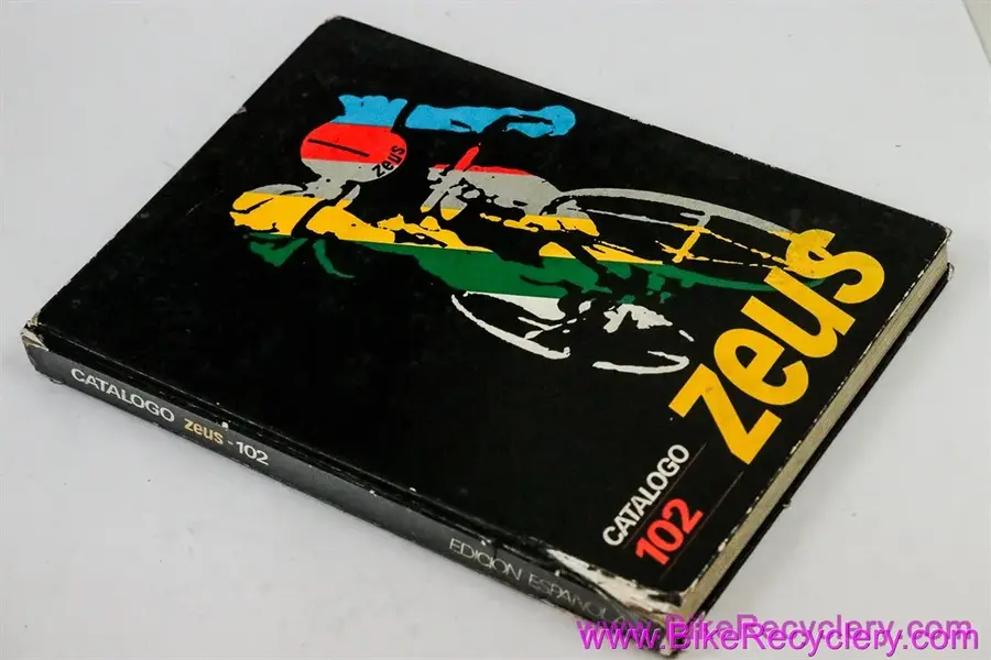 portland_ecommerce_vintage_bike_parts_sale_1970s_1980s_3732.webp