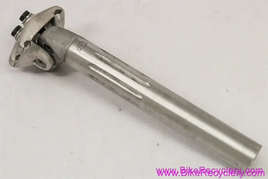 portland_ecommerce_vintage_bike_parts_sale_1970s_1980s_3734.webp