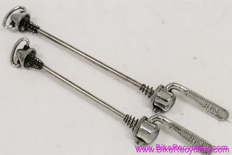 portland_ecommerce_vintage_bike_parts_sale_1970s_1980s_3736.webp