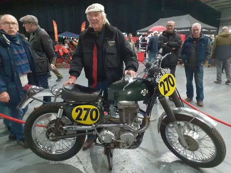 ajs at telford 5.webp