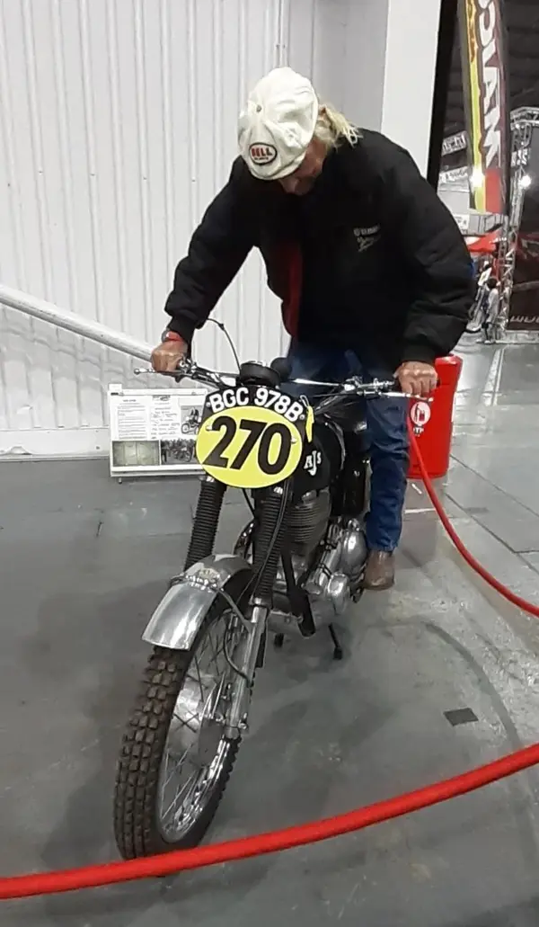 ajs aj telford 4.webp