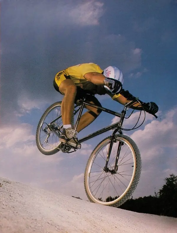 Marin Team Titanium Test aus Sportrad 9 1989 s5 radierer.webp