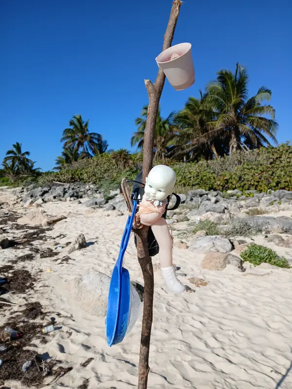 20250226_090433.webp