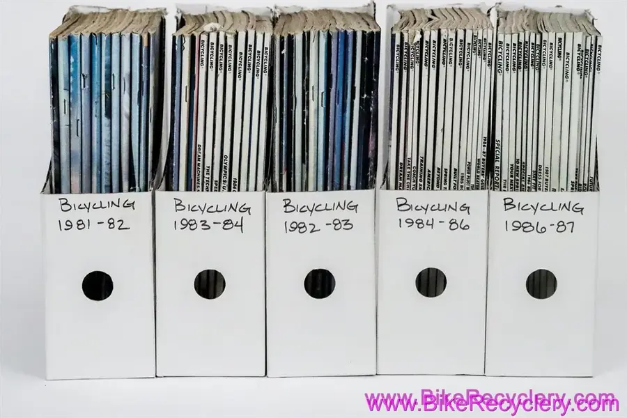 portland_ecommerce_vintage_bike_parts_sale_1970s_1980s_3737.webp