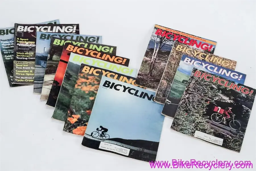 portland_ecommerce_vintage_bike_parts_sale_1970s_1980s_3739.webp