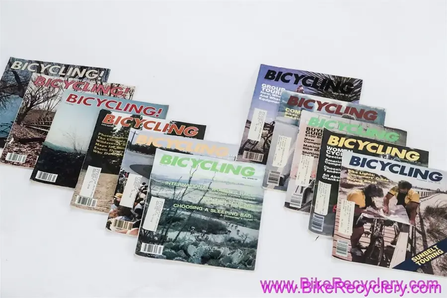 portland_ecommerce_vintage_bike_parts_sale_1970s_1980s_3740.webp