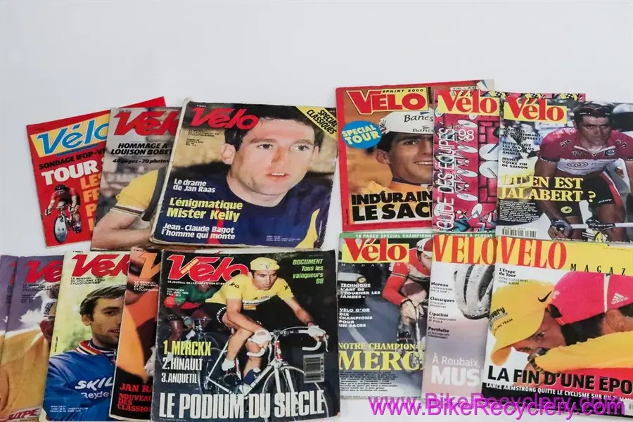 portland_ecommerce_vintage_bike_parts_sale_1970s_1980s_3741.webp