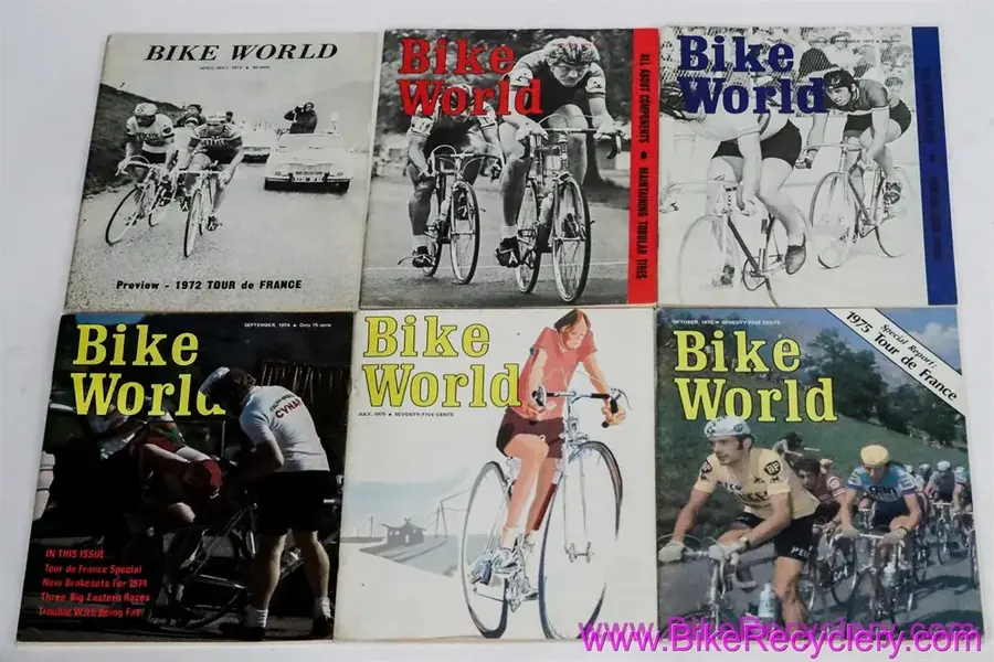 portland_ecommerce_vintage_bike_parts_sale_1970s_1980s_3742.webp
