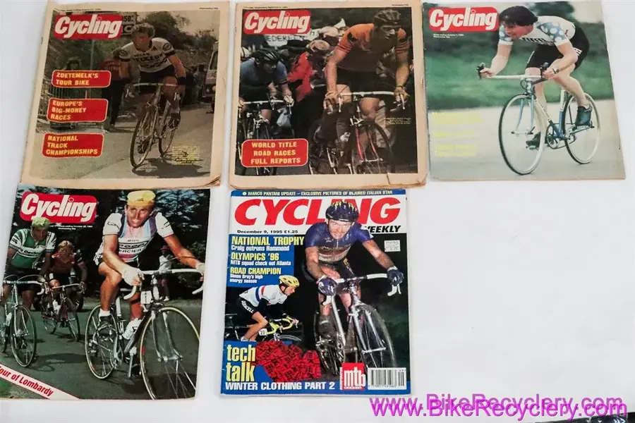 portland_ecommerce_vintage_bike_parts_sale_1970s_1980s_3745.webp portland_ecommerce_vintage_bike_parts_sale_1970s_1980s_3745.webp