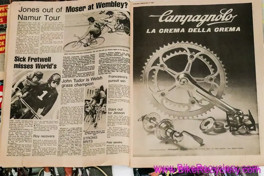 portland_ecommerce_vintage_bike_parts_sale_1970s_1980s_3746.webp