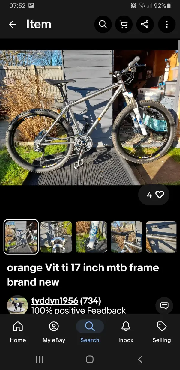 Screenshot_20250227-075259_eBay.webp Screenshot_20250227-075259_eBay.webp