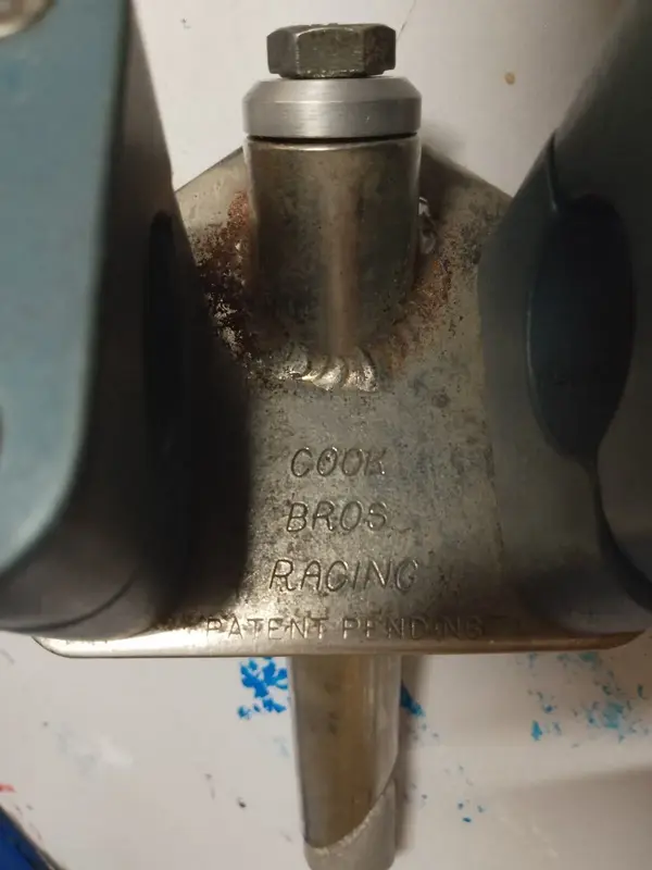 Cooks-l1600.webp