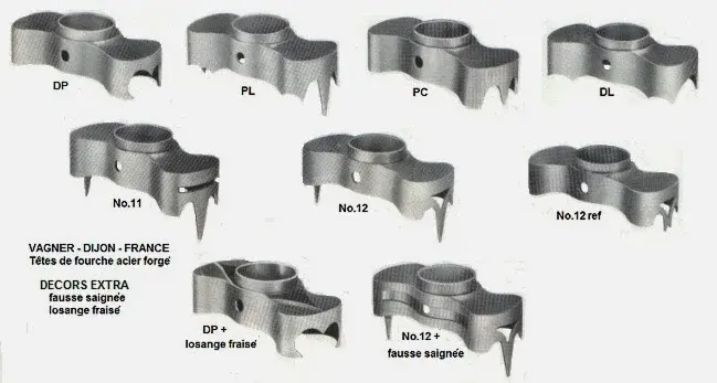 vagner crowns ,jpg.webp