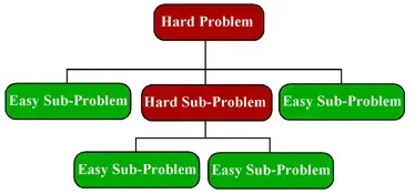 1740748452607.webp