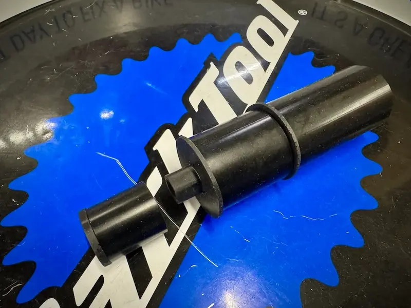 kona joe murray z-link retro suspension fork elastomers bumpers by falko schlötel germany 02.webp