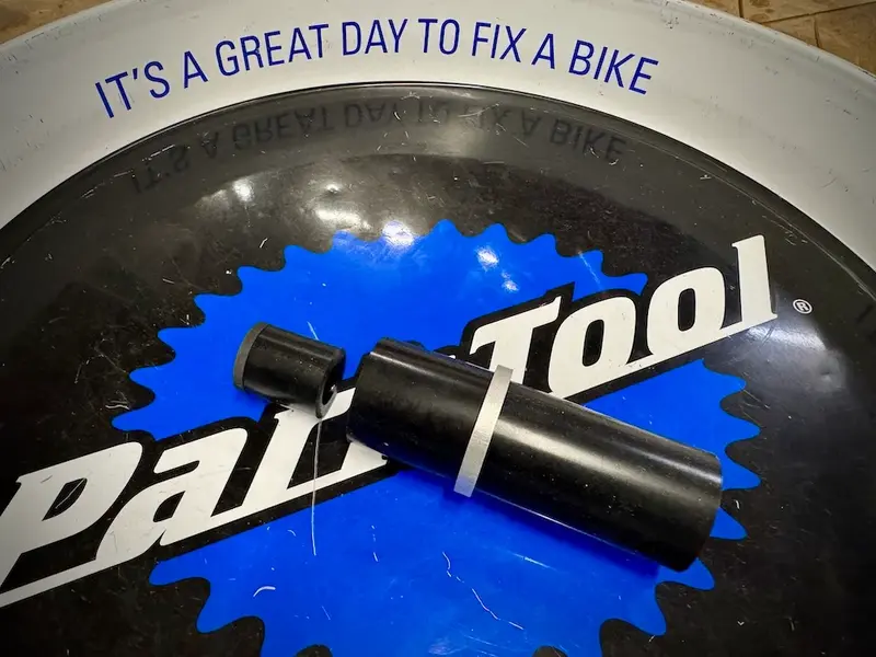 kona joe murray z-link retro suspension fork elastomers bumpers by falko schlötel germany 03.webp