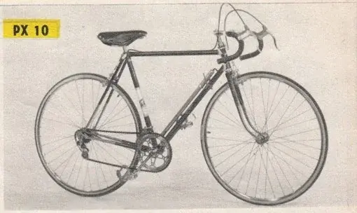 Peugeot 1960 France Flyer Back~2.webp