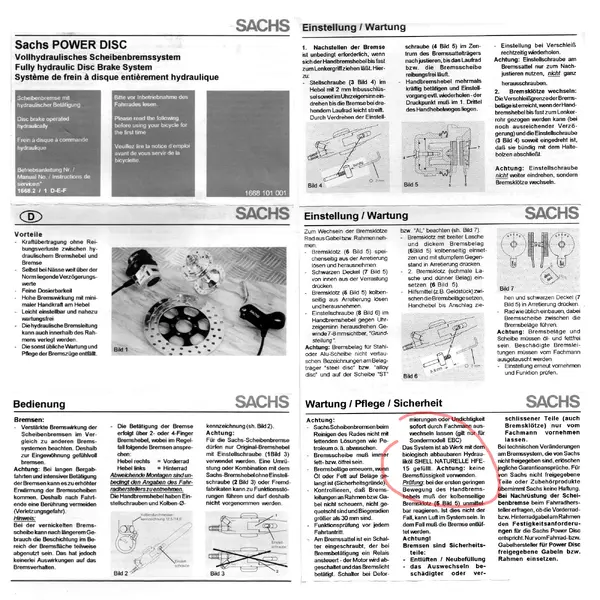 Sachs_Powerdisk.webp