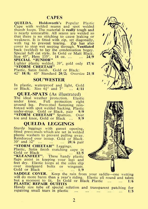 Holds 1960 4.webp