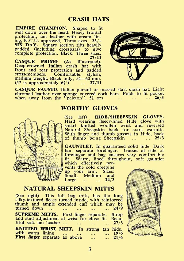 Holds 1960 5.webp