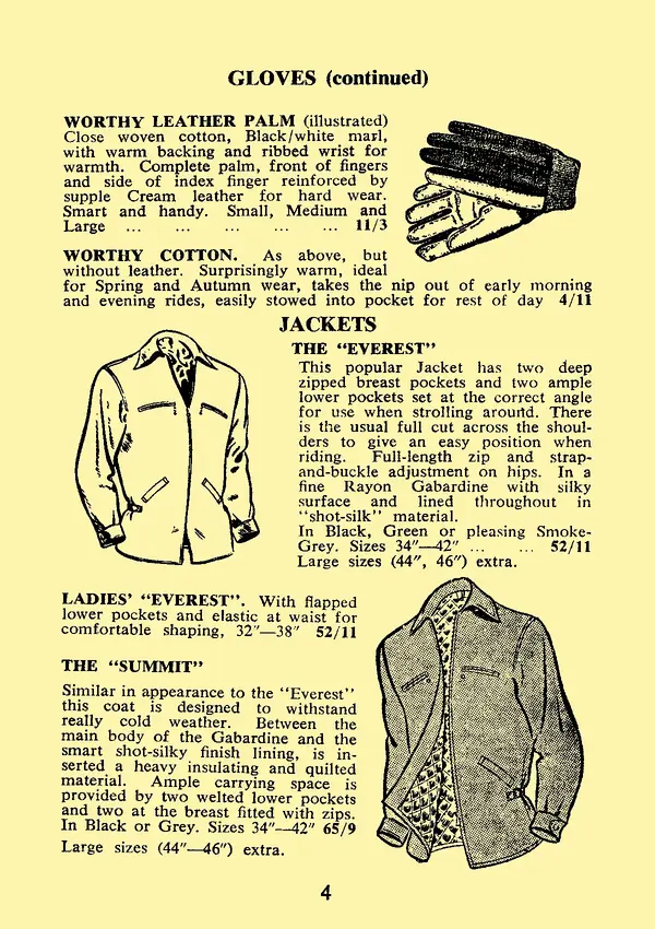 Holds 1960 6.webp