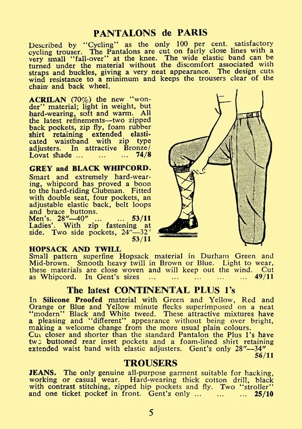 Holds 1960 7.webp