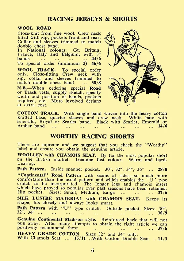Holds 1960 8.webp