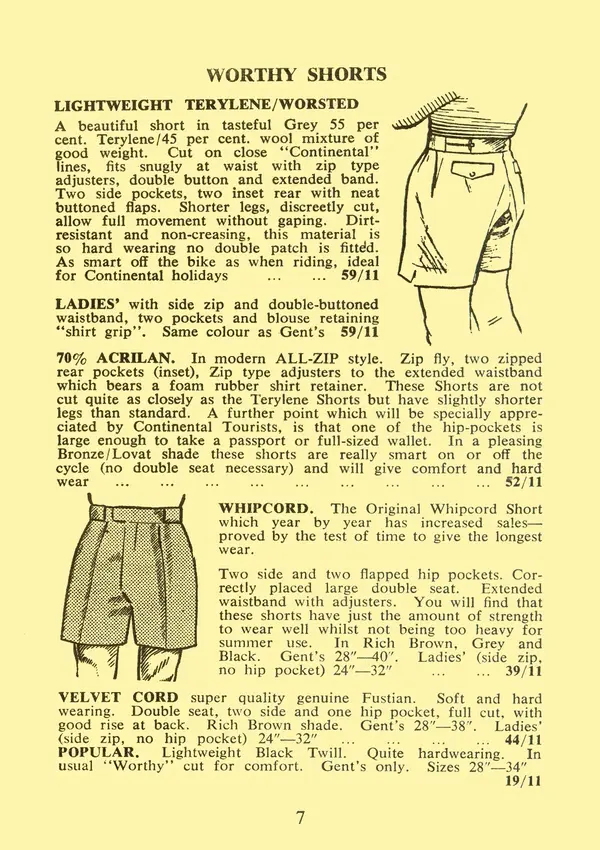 Holds 1960 9.webp