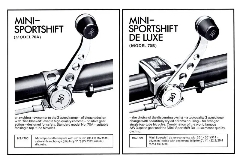 SA shifters1.webp