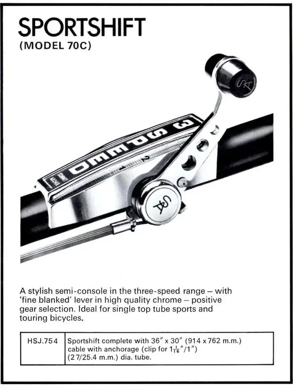 SA shifters3.webp