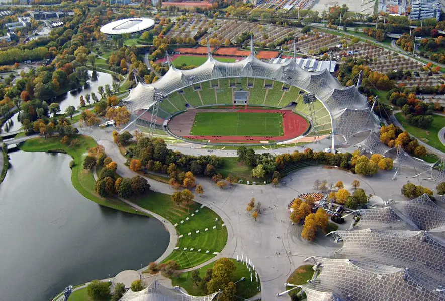 Olympiastadion_Muenchen.webp