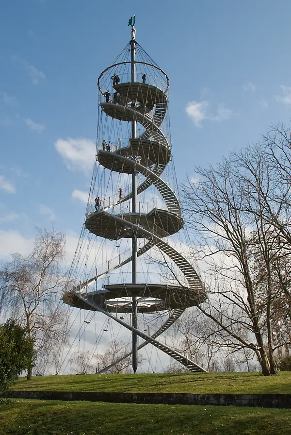 Killesberg_Tower.webp