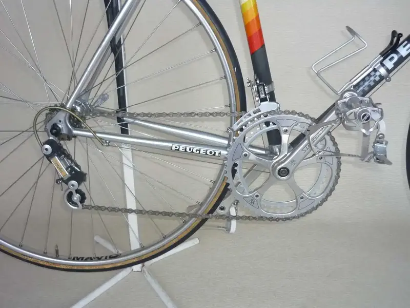 Peugeot_PY10FC-1040599.webp