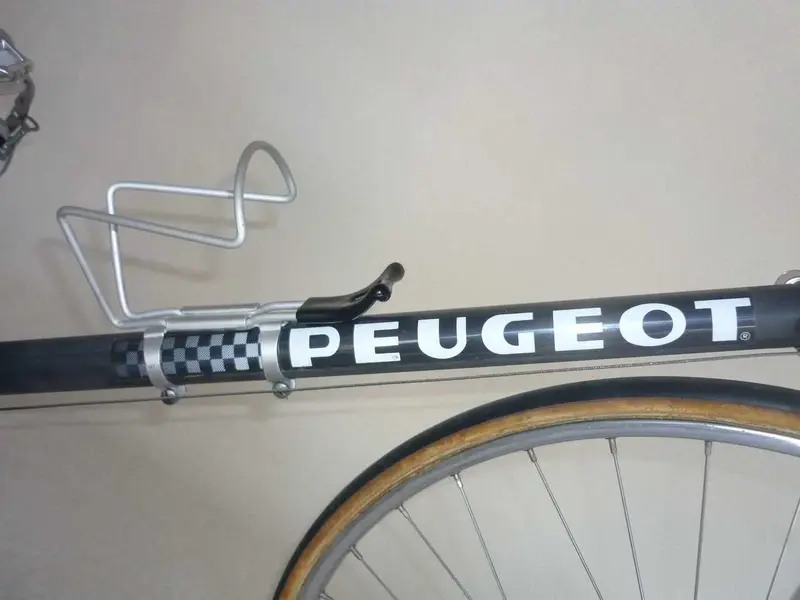 Peugeot_PY10FC-1040623.webp