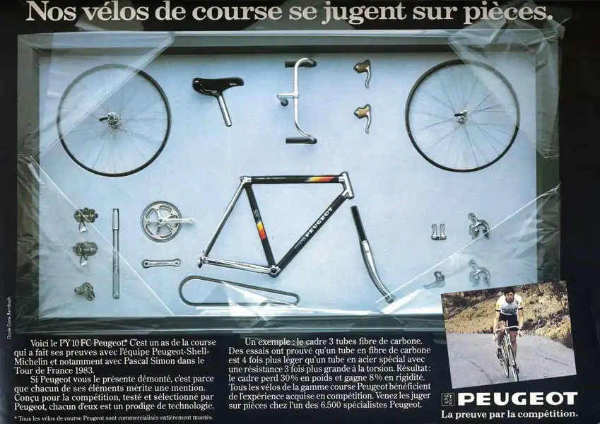 Pub.webp