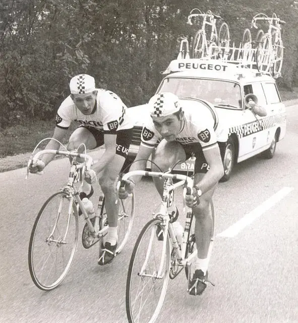 1967_Merckx_-_02.webp