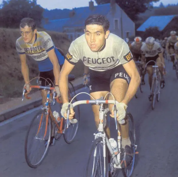 1967_Merckx_-_01.webp