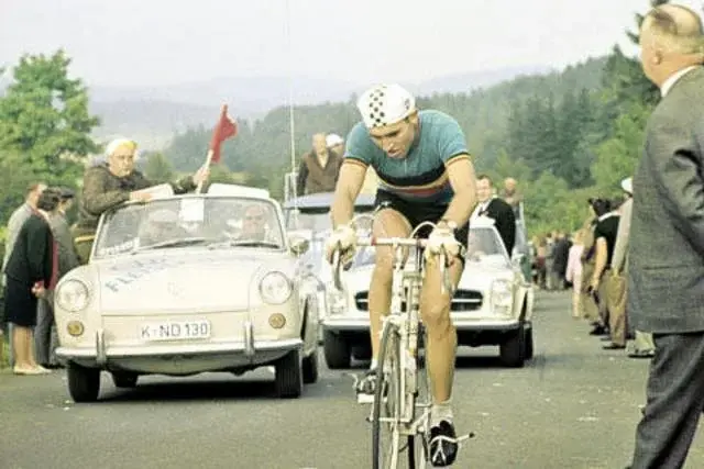 1966_Merckx_-_05.webp