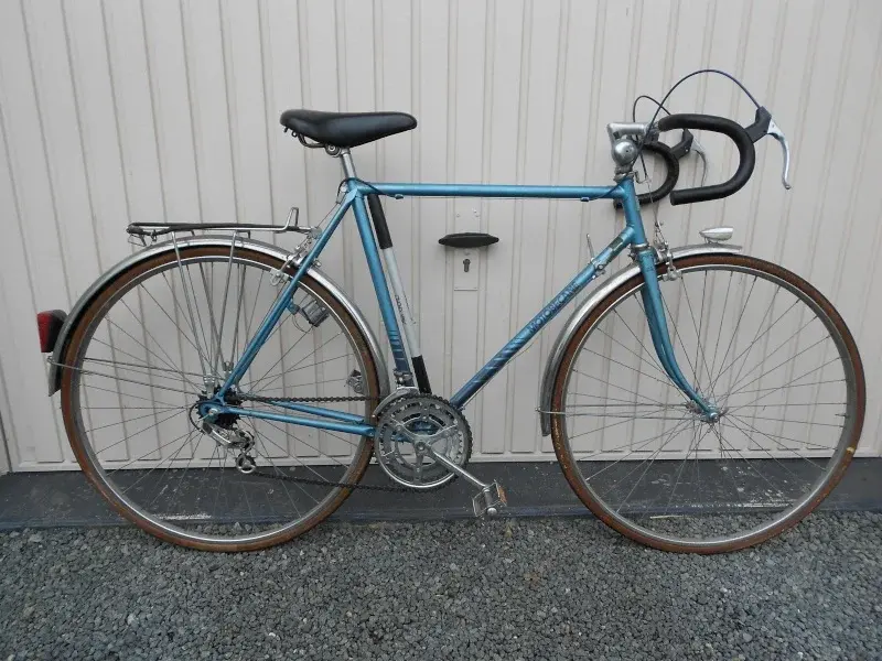1970s Motobecane 1.webp
